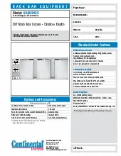 continental-refrigerator-bb90snssspecsheet.pdf