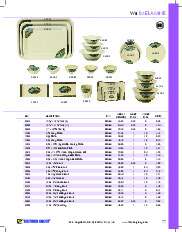 catalogpage.pdf