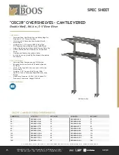 john-boos-osc26rk-1896specsheet.pdf