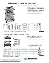 lakeside-manufacturing-322specsheet.pdf