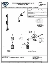 t-s-brass-b-0107-j90specsheet.pdf