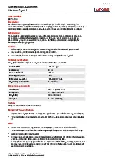 rational-60-74-254specsheet.pdf
