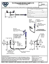 t-s-brass-b-2312specsheet.pdf