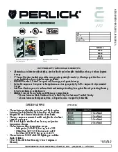 perlick-bbs108specsheet.pdf
