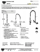 submittal.pdf