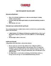 caremaintenance.pdf