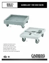 ownersmanual.pdf