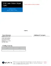 bunn-32130-0000specsheet.pdf