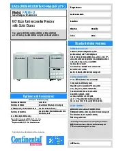 continental-refrigerator-fa60n-uspecsheet.pdf