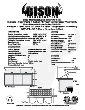 bison-refrigeration-bst-72-30specsheet.pdf