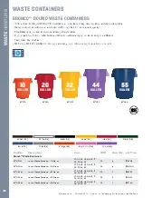 catalogpage.pdf
