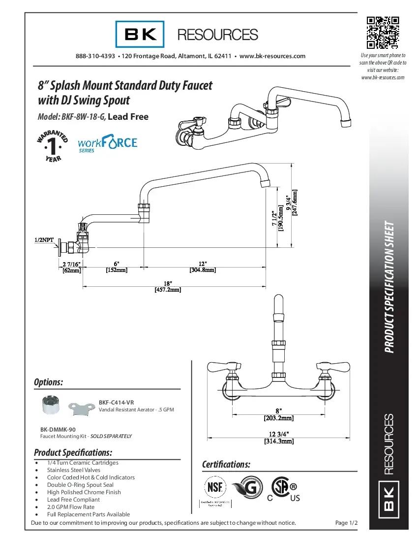 bk-resources-bkf-8w-18-gspecsheet.pdf
