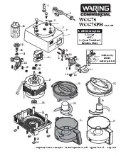 diagram.pdf