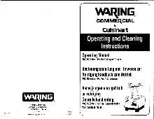 ownersmanual.pdf