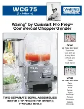 waring-wcg75specsheet.pdf