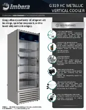 imbera-usa-g319-metallicspecsheet.pdf