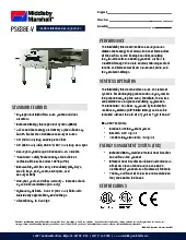 middleby-marshall-ps638ev-1specsheet.pdf