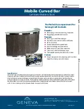 lakeside-manufacturing-76811specsheet.pdf
