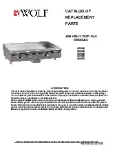 partsmanual.pdf