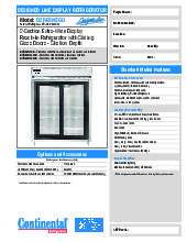 continental-refrigerator-d2resnsssgdspecsheet.pdf