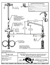 t-s-brass-5f-2slx10aspecsheet.pdf