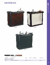 catalogpage.pdf