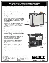 instructions.pdf