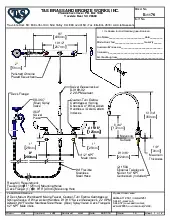 t-s-brass-b-1176specsheet.pdf