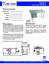 imc-teddy-scs-14-2020-20lspecsheet.pdf