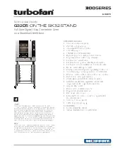 moffat-g32d5specsheet.pdf