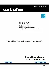 ownersmanual.pdf