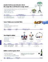 catalogpage.pdf