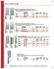 catalogpage.pdf