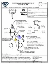 t-s-brass-ec-3104-vf5-tmvspecsheet.pdf