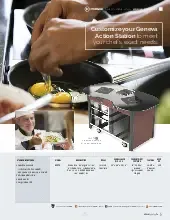 catalogpage.pdf
