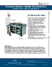 geneva-63070specsheet.pdf