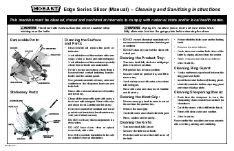 cleaningandsanitizing.pdf