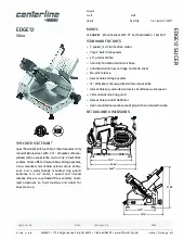 hobart-edge12-11specsheet.pdf