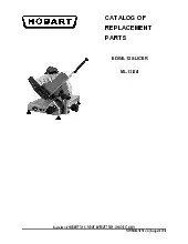 replacementparts.pdf