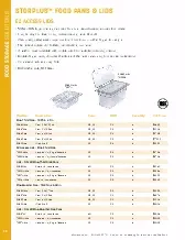 catalogpage.pdf