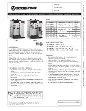 stoelting-sf121-38i2specsheet.pdf