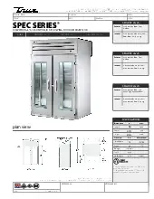 true-sta2rrt-2g-2sspecsheet.pdf