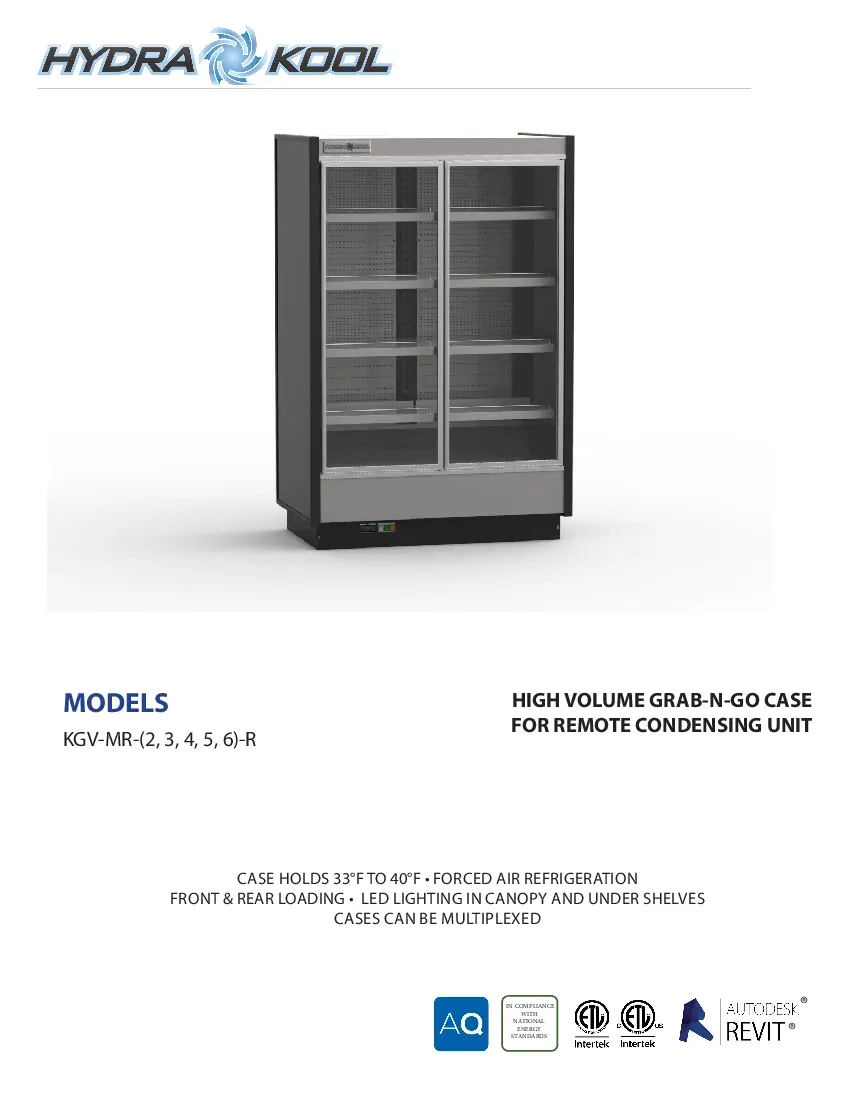 hydra-kool-kgv-mr-6-rspecsheet.pdf