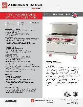 american-range-ar-8specsheet.pdf