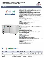 everest-refrigeration-etwf2specsheet.pdf
