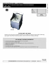 perlick-mobs-24dscspecsheet.pdf