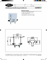 krowne-metal-kgb-1dspecsheet.pdf