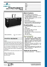 kelvinator-commercial-kchbbd3d2tspecsheet.pdf