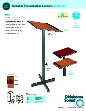 national-public-seating-70-xx.specsheet.pdf