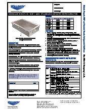 vollrath-36448rspecsheet.pdf